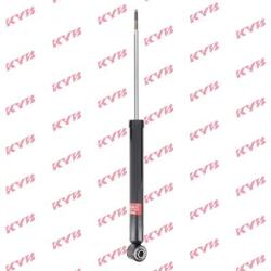 KYB amortizor KYB 343836 (343836) - centralcar