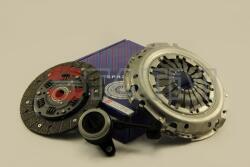 STATIM Set ambreiaj STATIM 120.737 (120.737) - centralcar