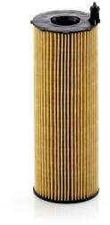 Mann-filter Filtru ulei MANN-FILTER HU 8003 x (HU 8003 x) - centralcar