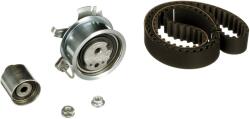 GATES Set curea de distributie GATES K055569XS (K055569XS)