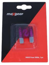 MAXGEAR siguranta fuzibila MAXGEAR 89-0015 (89-0015) - centralcar