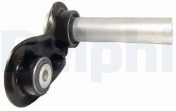 DELPHI Brat/bieleta suspensie, stabilizator DELPHI TC1472 (TC1472)