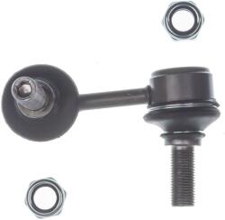 Denckermann Brat/bieleta suspensie, stabilizator DENCKERMANN D140363 (D140363)