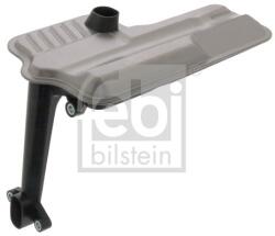 Febi Bilstein Filtru hidraulic, cutie de viteze automata FEBI BILSTEIN 101900 (101900)