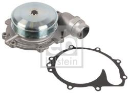 Febi Bilstein Pompă de apă, răcire motor FEBI BILSTEIN 172333 (172333) - centralcar