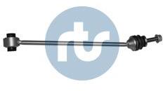 RTS Brat/bieleta suspensie, stabilizator RTS 97-90830-1 (97-90830-1)