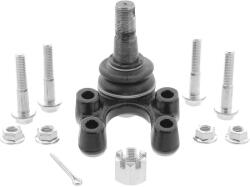 MONROE Articulatie sarcina/ghidare MONROE L14J14 (L14J14)