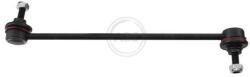 A. B. S Brat/bieleta suspensie, stabilizator A. B. S. 260571 (260571)