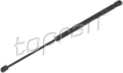 TOPRAN Amortizor portbagaj TOPRAN 701 584 (701 584) - centralcar