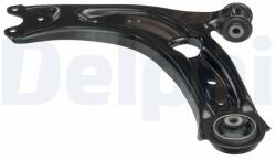 DELPHI Brat, suspensie roata DELPHI TC3841 (TC3841) - centralcar