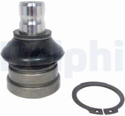 DELPHI Sworzen Wah. Mitsubishi Asx Lancer 08- (tc2349)
