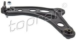 TOPRAN Brat, suspensie roata TOPRAN 701 844 (701 844) - centralcar