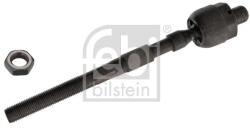 Febi Bilstein Articulatie axiala, cap de bara FEBI BILSTEIN 42488 (42488)