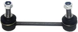 Denckermann Brat/bieleta suspensie, stabilizator DENCKERMANN D120267 (D120267)