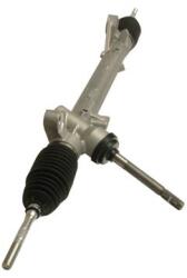 MAXGEAR Caseta directie MAXGEAR 72-4767 (72-4767)