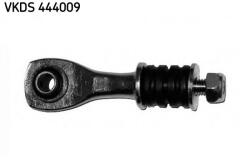 SKF Brat/bieleta suspensie, stabilizator SKF VKDS 444009 (VKDS 444009)