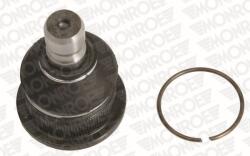 MONROE Articulatie sarcina/ghidare MONROE L14530 (L14530)