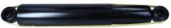 MAXGEAR amortizor MAXGEAR 11-0051 (11-0051) - centralcar