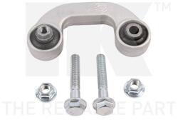 NK Brat/bieleta suspensie, stabilizator NK 5114737 (5114737)