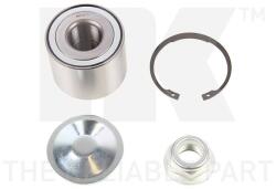 NK Set rulment roata NK 763950 (763950) - centralcar