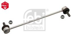 Febi Bilstein Brat/bieleta suspensie, stabilizator FEBI BILSTEIN 28000 (28000)