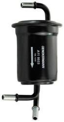 Denckermann filtru combustibil DENCKERMANN A110033 (A110033) - centralcar