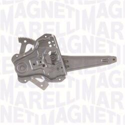 Magneti Marelli Mecanism actionare geam MAGNETI MARELLI 350103170011 (350103170011) - centralcar