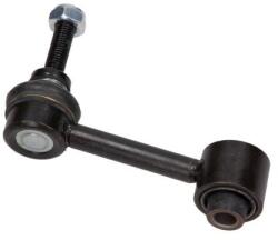 MAXGEAR Brat/bieleta suspensie, stabilizator MAXGEAR 72-1568 (72-1568)