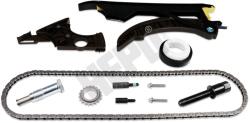 HEPU chit lant de distributie HEPU 21-0116 (21-0116) - centralcar