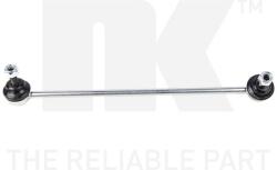 NK Brat/bieleta suspensie, stabilizator NK 5113717 (5113717)