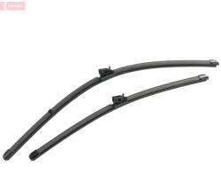 DENSO lamela stergator DENSO DF-441 (DF-441) - centralcar