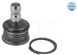 MEYLE Articulatie sarcina/ghidare MEYLE 34-16 010 0004 (34-16 010 0004)