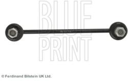 BLUE PRINT Brat/bieleta suspensie, stabilizator BLUE PRINT ADG08595 (ADG08595)