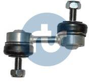 RTS Brat/bieleta suspensie, stabilizator RTS 97-09544 (97-09544)