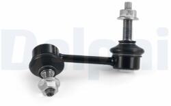 DELPHI Brat/bieleta suspensie, stabilizator DELPHI TC7815 (TC7815)