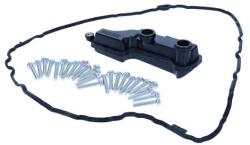 MAXGEAR Filtru hidraulic, cutie de viteze automata MAXGEAR 26-1718 (26-1718)