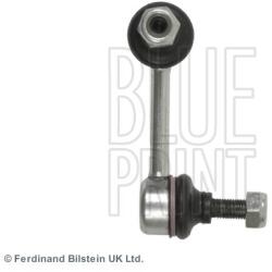BLUE PRINT Brat/bieleta suspensie, stabilizator BLUE PRINT ADC48556 (ADC48556)