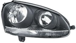 HELLA Far HELLA 1EG 247 007-621 (1EG 247 007-621) - centralcar