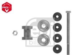 Febi Bilstein Brat/bieleta suspensie, stabilizator FEBI BILSTEIN 42379 (42379)
