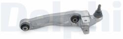 DELPHI Brat, suspensie roata DELPHI TC4837 (TC4837) - centralcar
