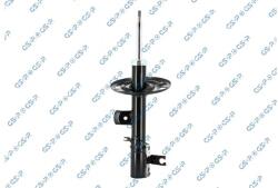 GSP amortizor GSP 32328262 (32328262) - centralcar