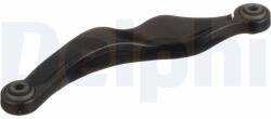 DELPHI Brat, suspensie roata DELPHI TC7783 (TC7783) - centralcar