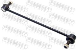 FEBEST Brat/bieleta suspensie, stabilizator FEBEST 0523-004 (0523-004)