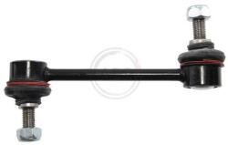A. B. S Brat/bieleta suspensie, stabilizator A. B. S. 260507 (260507)