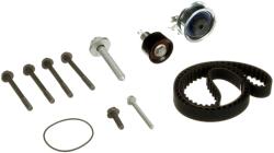 GATES Set curea de distributie GATES K075680XS (K075680XS)