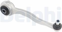 DELPHI Brat, suspensie roata DELPHI TC1280 (TC1280) - centralcar