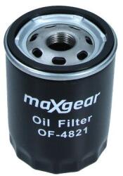 MAXGEAR Filtru ulei MAXGEAR 26-2050 (26-2050) - centralcar