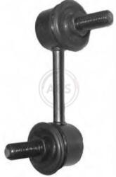 A. B. S Brat/bieleta suspensie, stabilizator A. B. S. 260075 (260075)