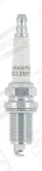 CHAMPION Bujii CHAMPION OE154/T10 (OE154/T10) Bujie