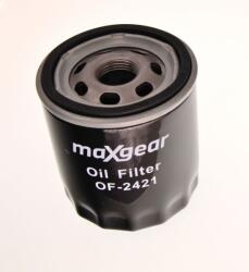 MAXGEAR Filtru ulei MAXGEAR 26-2056 (26-2056) - centralcar